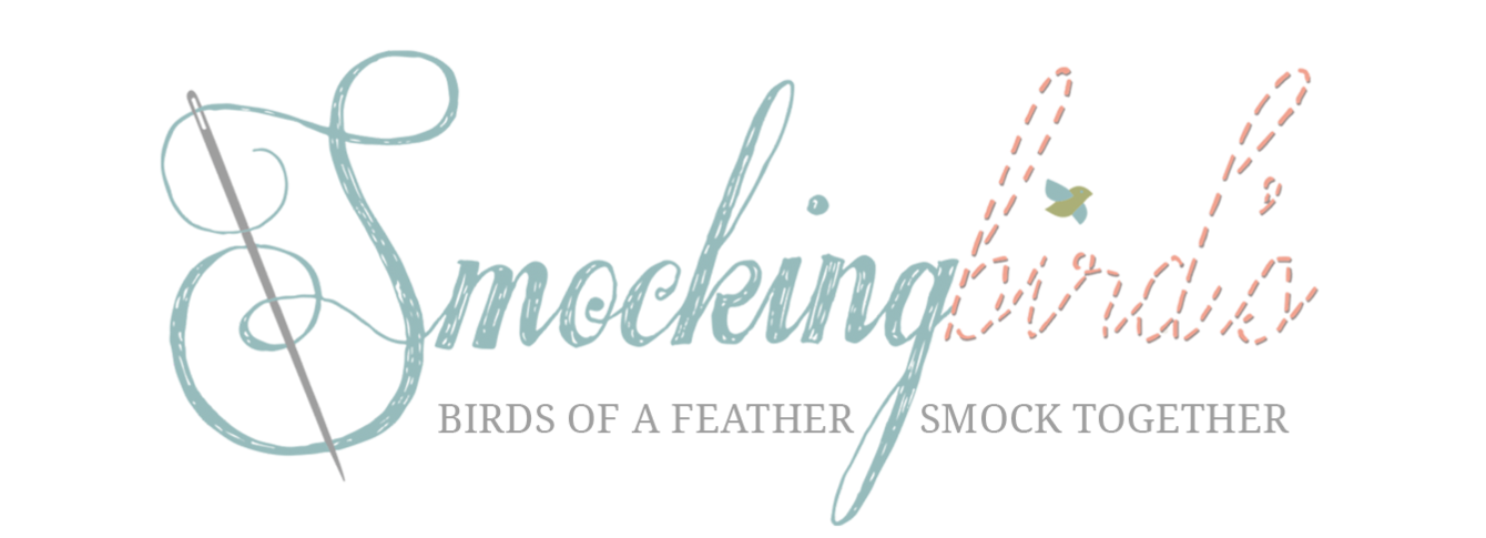 Smockingbirds